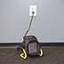 EHEATER