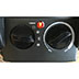 EHEATER