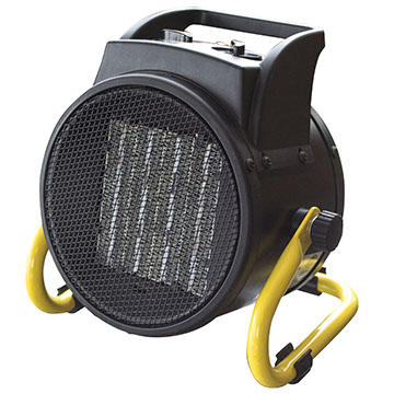 EHEATER