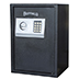 ELFSAFE