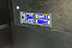 ELFSAFE