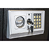 ELFSAFE