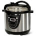 EPCOOK6