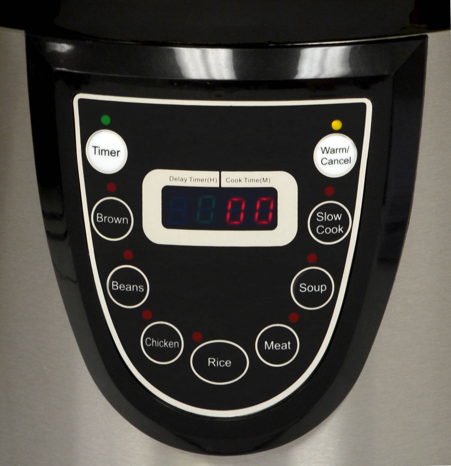 EPCOOK6