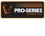Pro Series