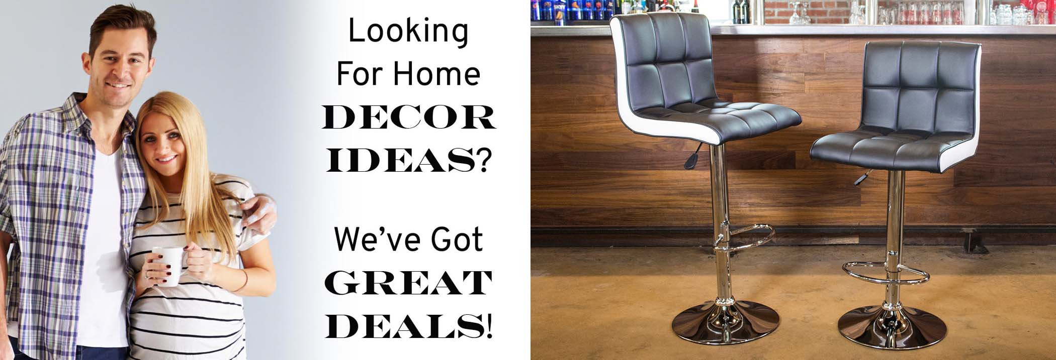 Buy AmeriHome Furniture
