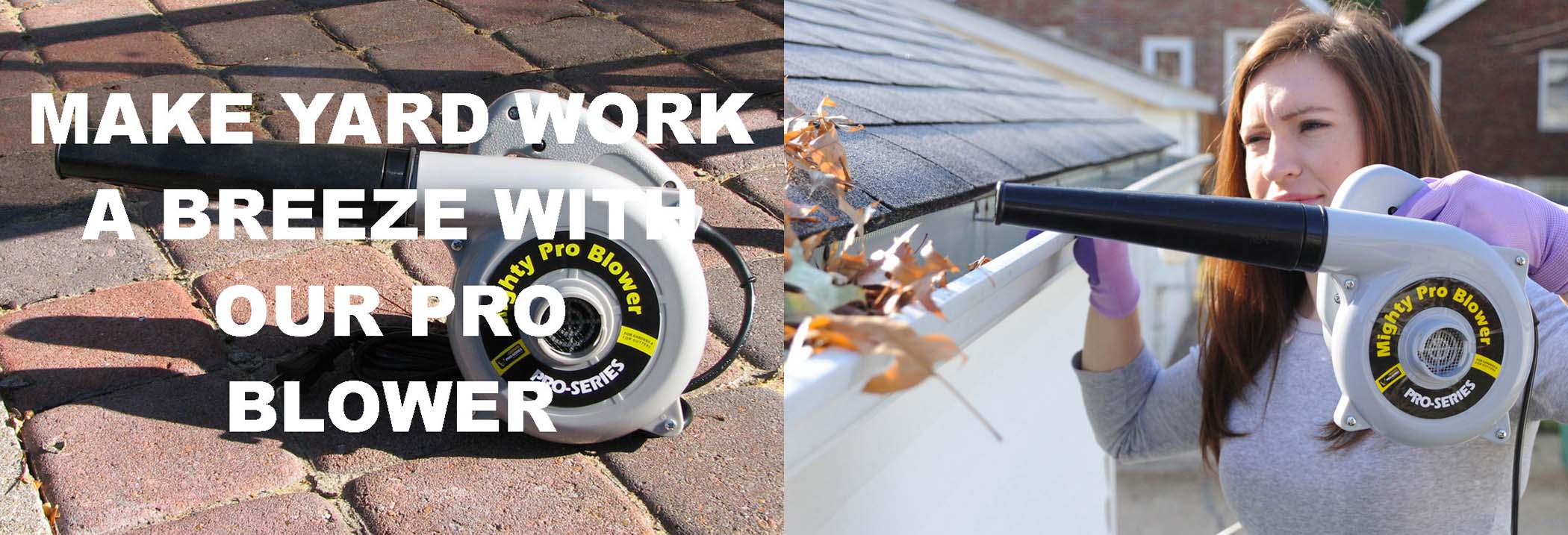Buy Power Tools 