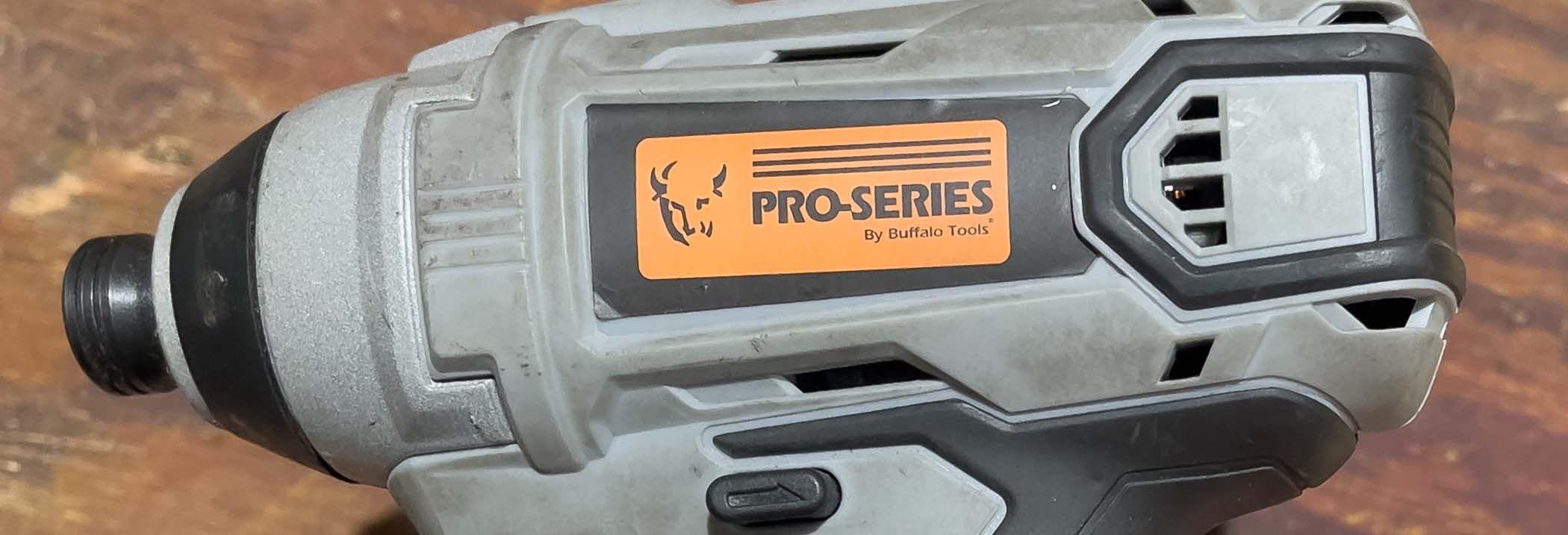 Pro Series products